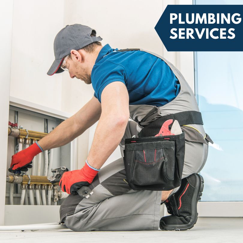 Falls Village Plumbing Company